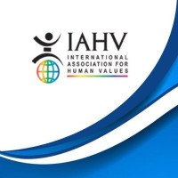 International Association For Human Values (IAHV) UK