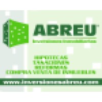 INVERSIONES INMOBILIARIAS ABREU