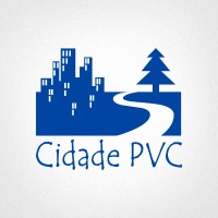 Cidade PVC