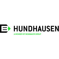 Hundhausen Casting GmbH