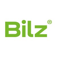 Bilz Vibration Technology AG