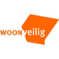 WoonVeilig