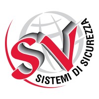 SV Sistemi di Sicurezza