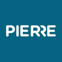 PIERRE - Smart Home Solution