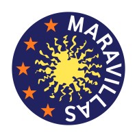 Maravillas escuela de idiomas