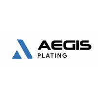 AEGIS PLATING