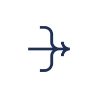 Apollon Lab