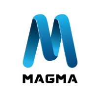 Magma SAP