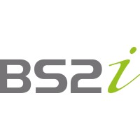 BS2i