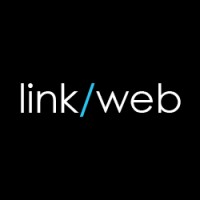 Linkweb Agence web - Agen et Toulouse