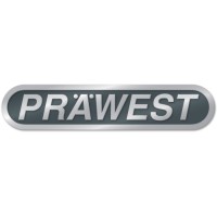 Präwest Präzisionswerkstätten Dr.-Ing. Heinz-Rudolf Jung GmbH & Co. KG