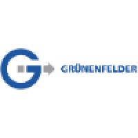 Grünenfelder SA