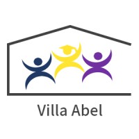 Villa Abel