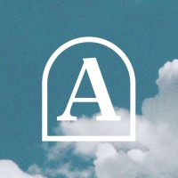 Aperto
