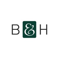 Breffka & Hehnke