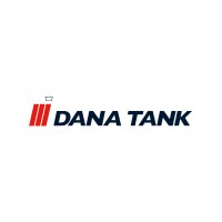 Dana-Tank