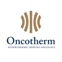 Oncotherm Group