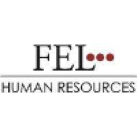 FEL HR