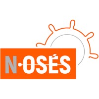 N.OSÉS