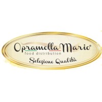Opramolla Mario Eredi Srl