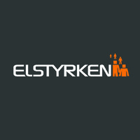 Elstyrken A/S