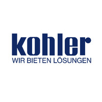 Kohler GmbH