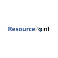 Resource Point AB