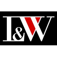 L&W CONSOLIDATION GmbH