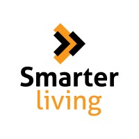 Smarter Living BV - Power by Design