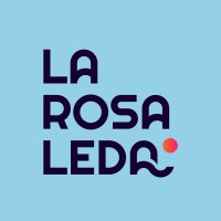 CAMPING LA ROSALEDA