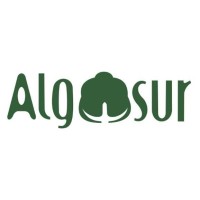Algosur S.A.