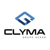Clyma