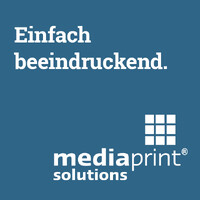 mediaprint solutions GmbH
