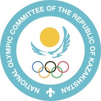 National Olympic Committee of Kazakhstan