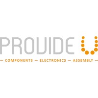 ProvideU AB