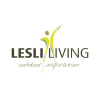 Lesli Living B.V.