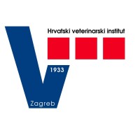 Hrvatski veterinarski institut - Croatian Veterinary Institute