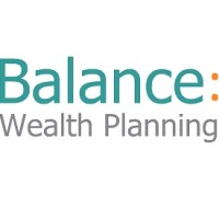 Balance: Wealth Planning Limited