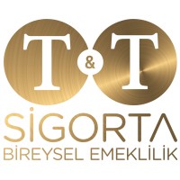 TT Sigorta ve Emeklilik