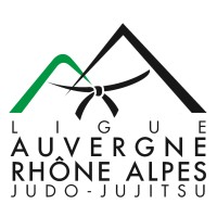 Ligue AURA Judo Jujitsu D.A.