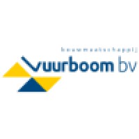 Bouwmaatschappij Vuurboom B.V.