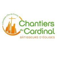 Chantiers du Cardinal