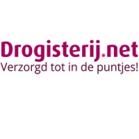 Drogisterij.net