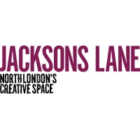 Jacksons Lane