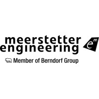 Meerstetter Engineering
