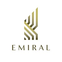 EMIRAL CONGRESS BUREAU
