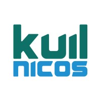 Kuil Nicos