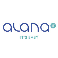 Alana IT