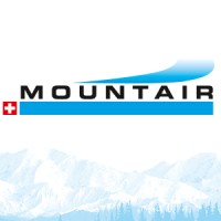 Mountair AG