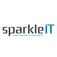SparkleIT | Information Technologies